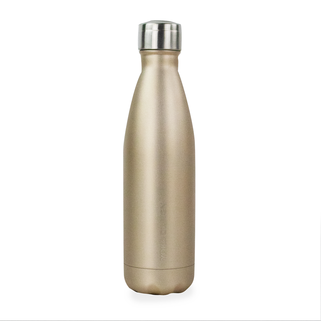 Insulated Bottle Fancy 500ml