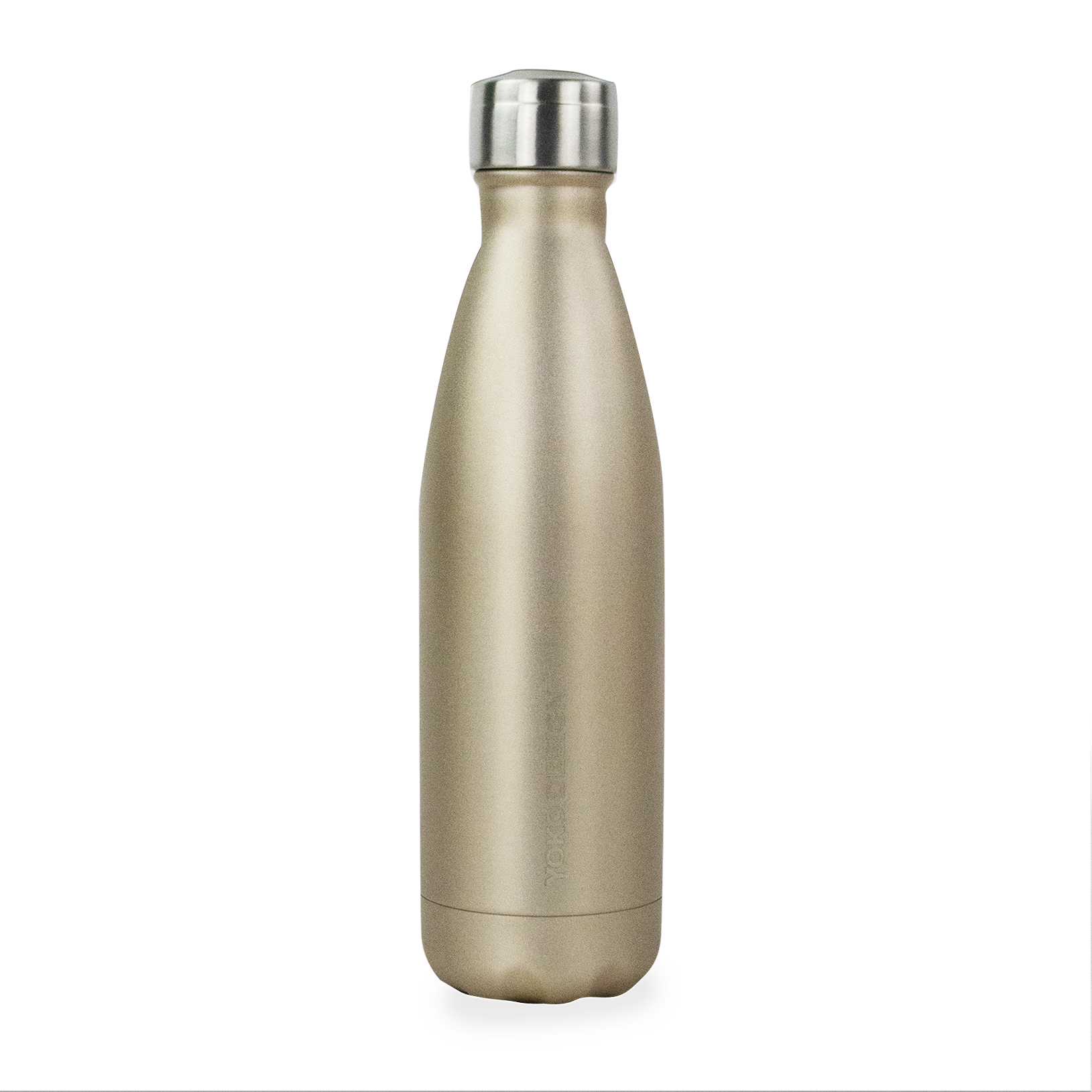 Insulated Bottle Fancy 500ml