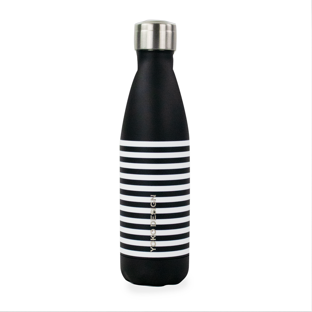 Insulated Bottle "Parisienne" 500ml