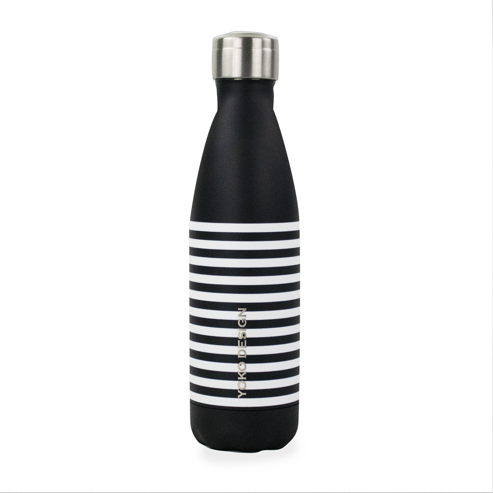 Insulated Bottle "Parisienne" 500ml