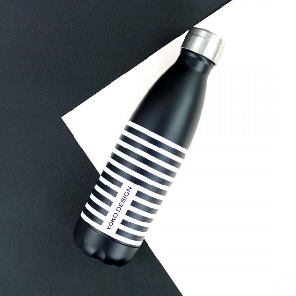 Insulated Bottle 500 ml - Parisienne