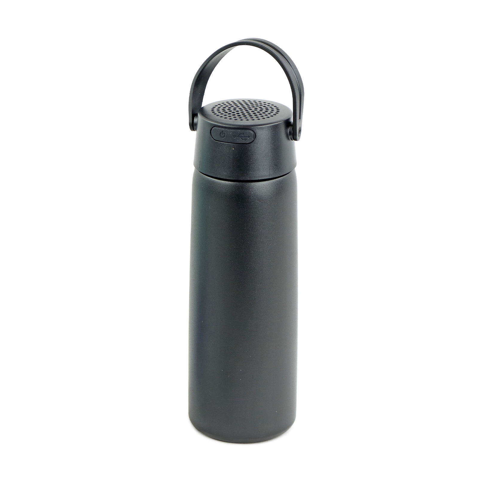 Insulated Bottle Speaker Bluetooth 700 ml