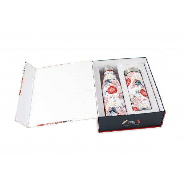 Gift Box - Japan