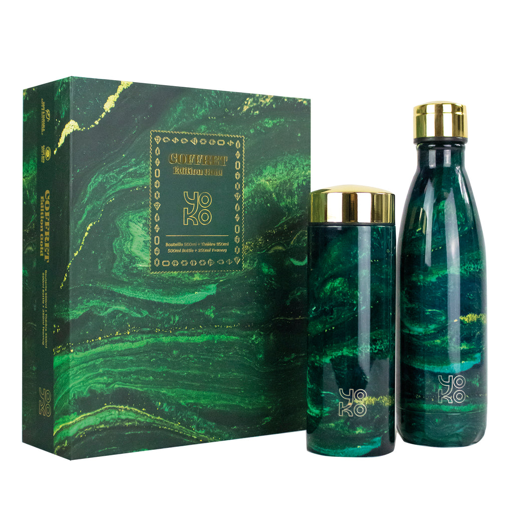 Gift Box - Jupiter