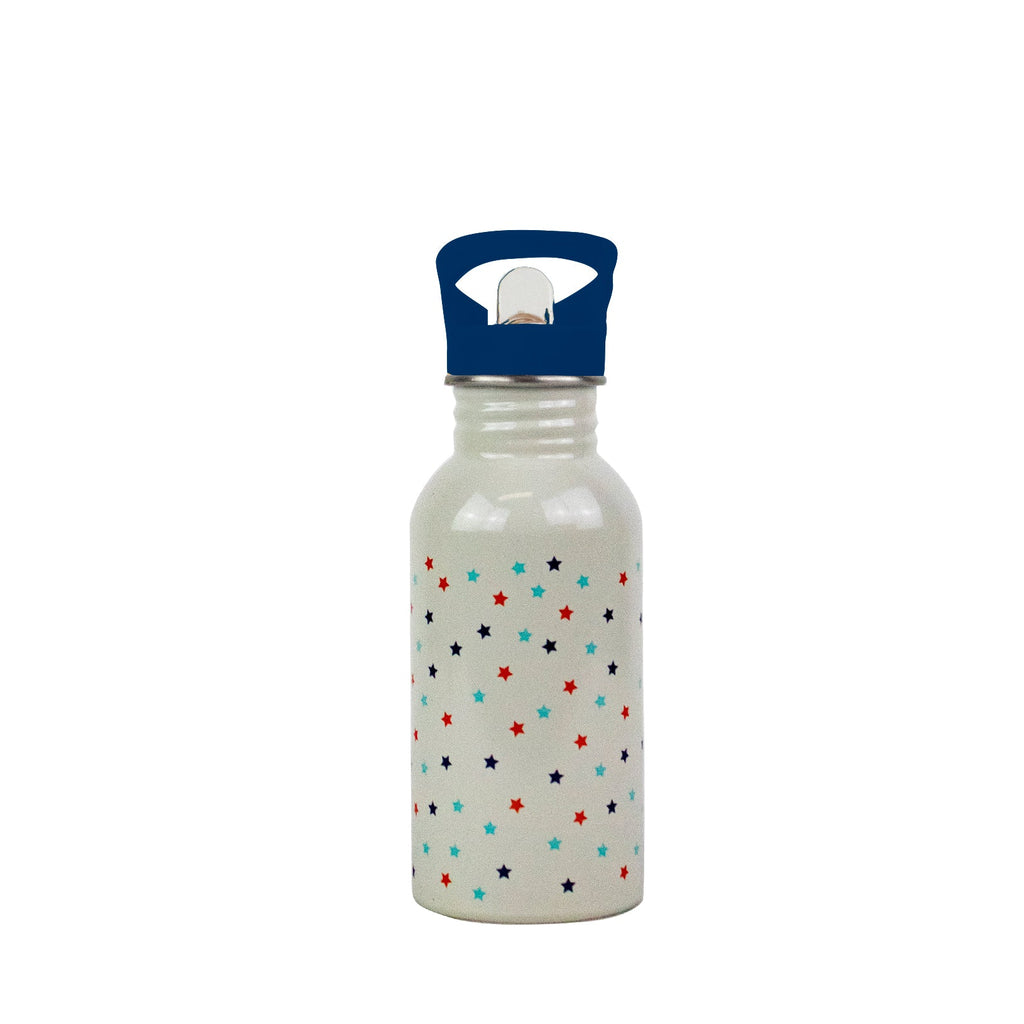 Ultralight bottle - Star - 500 ml