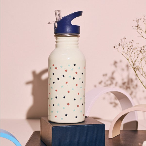 Ultralight Bottle 500 ml - Star
