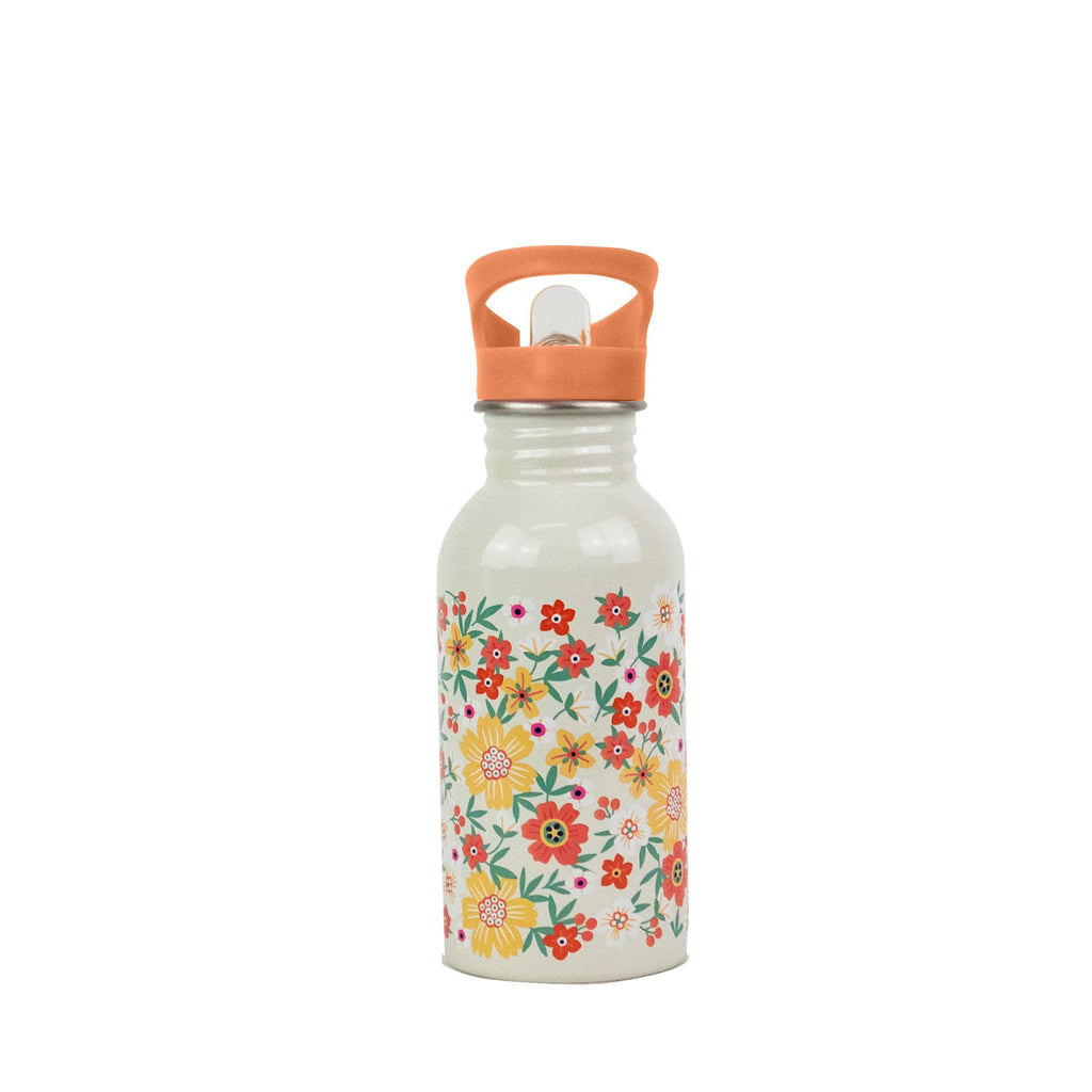 Ultralight bottle - Florence - 500 ml