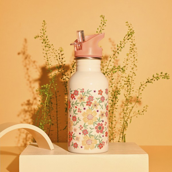 Ultralight Bottle 500 ml - Florence