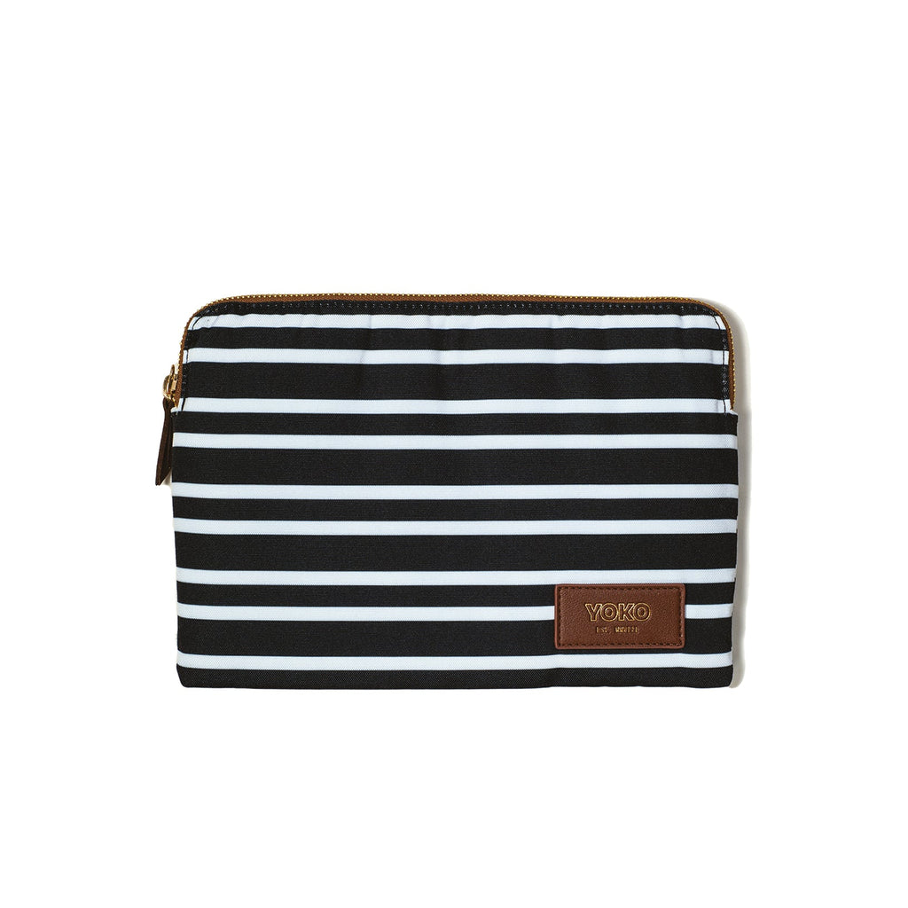 Ipad tablet cover - Parisienne