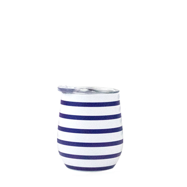 Insulated Mug 250 ml - Mariniere