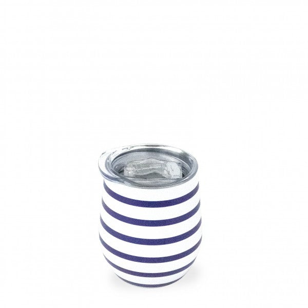Insulated Mug 250 ml - Mariniere