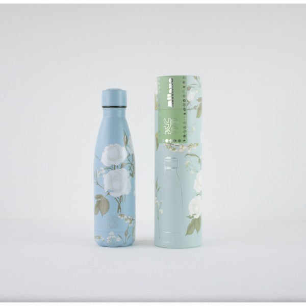 Insulated Bottle 260 ml - Milano