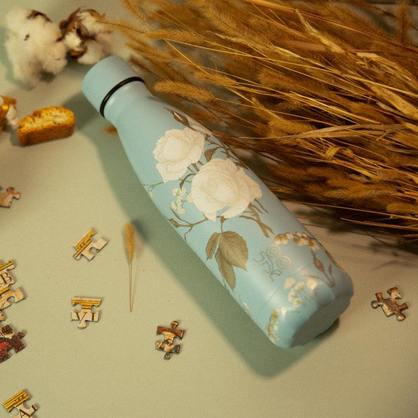 Insulated Bottle 500 ml - Milano