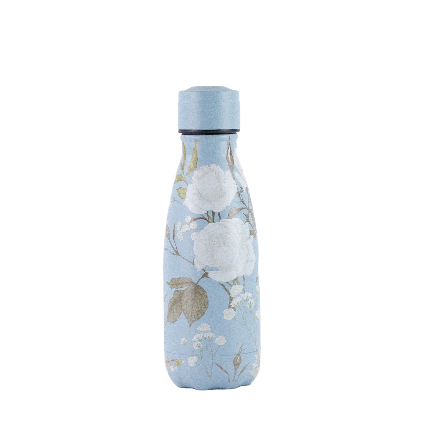 Insulated bottle - 260ml - Milano