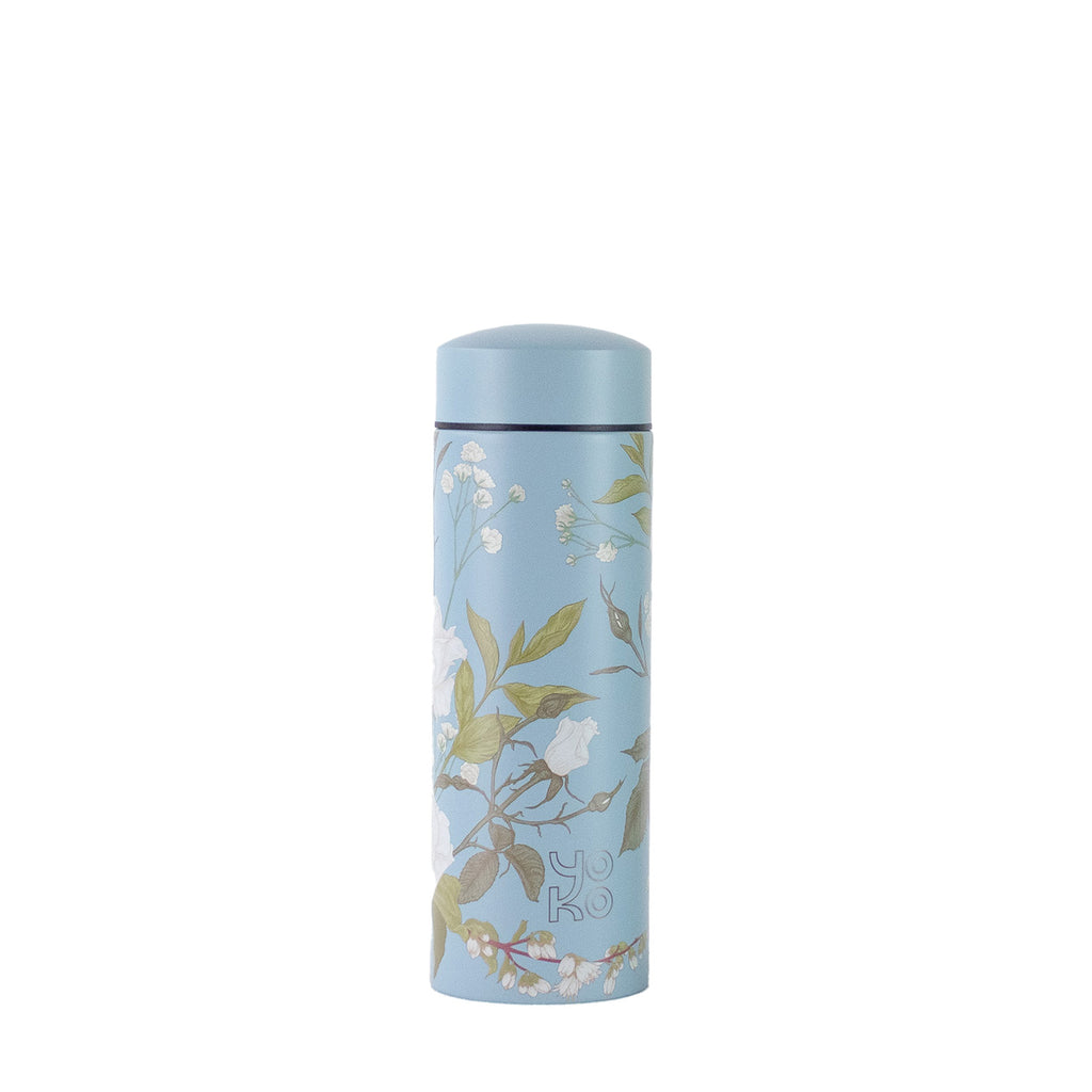 Insulated Teapot 350 ml - Milano
