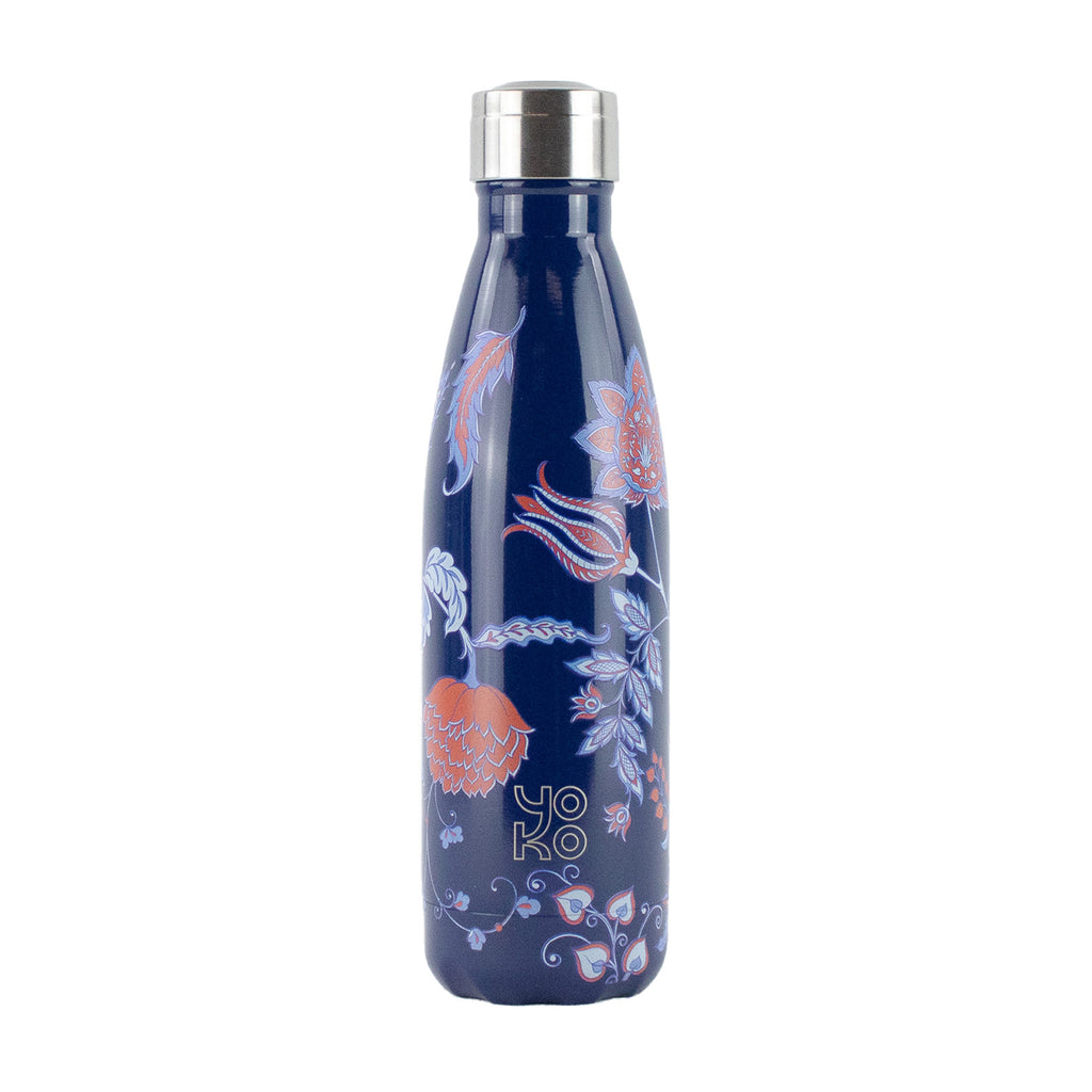 Insulated Bottle 500 ml - Séoul