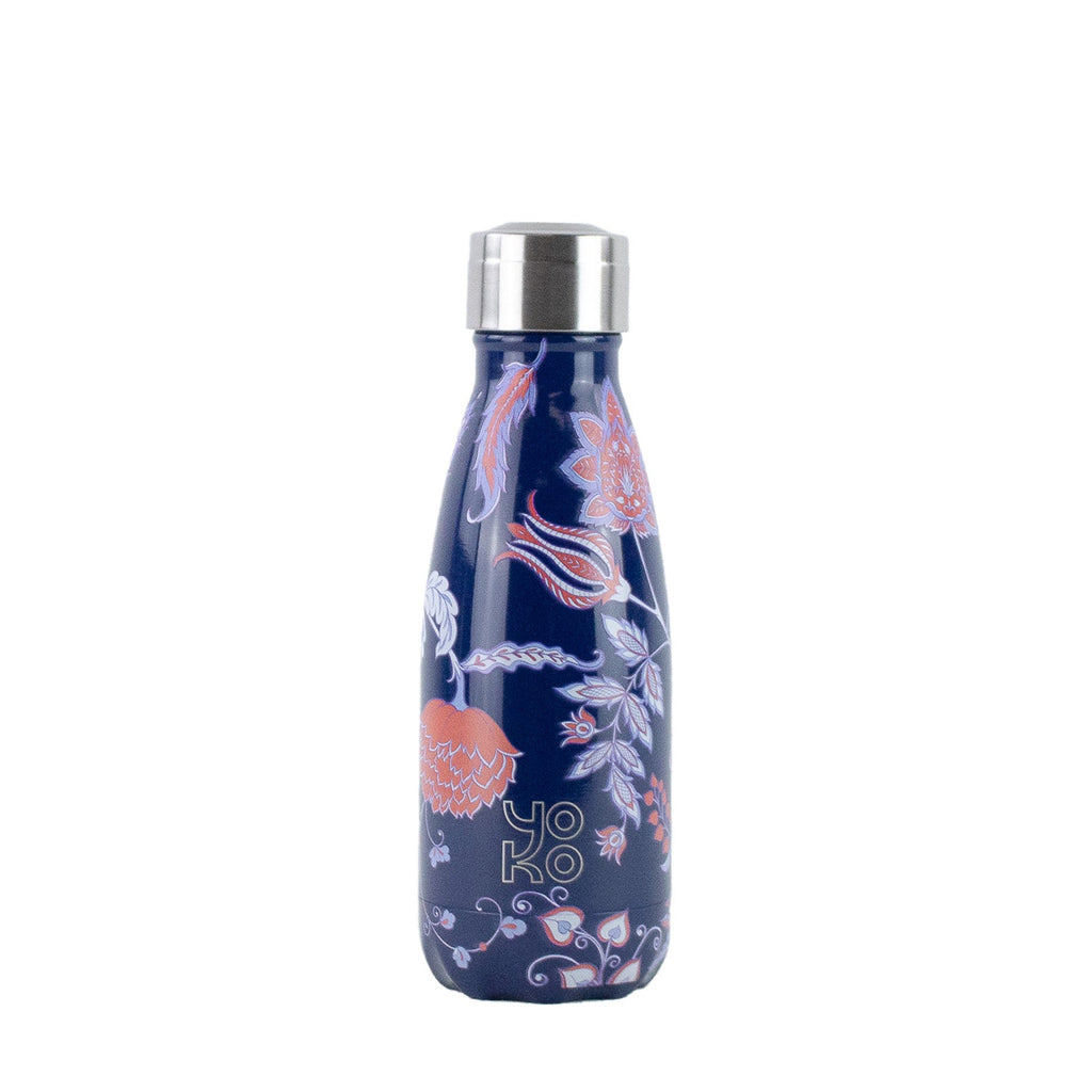Insulated bottle - 260ml - Séoul