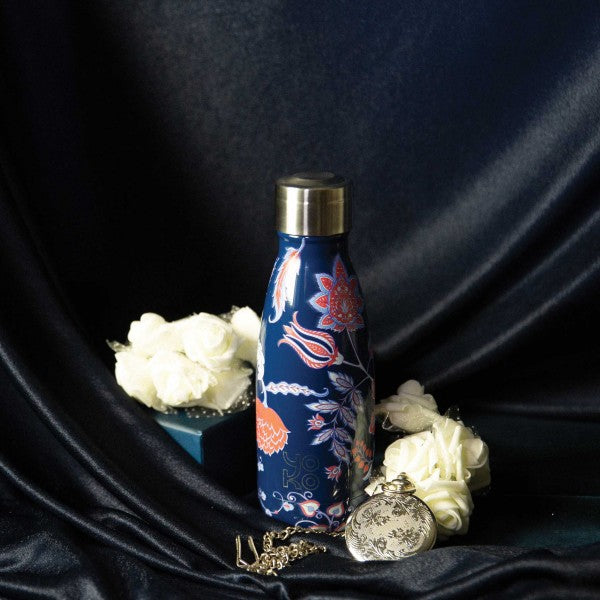 Insulated Bottle 260 ml - Séoul