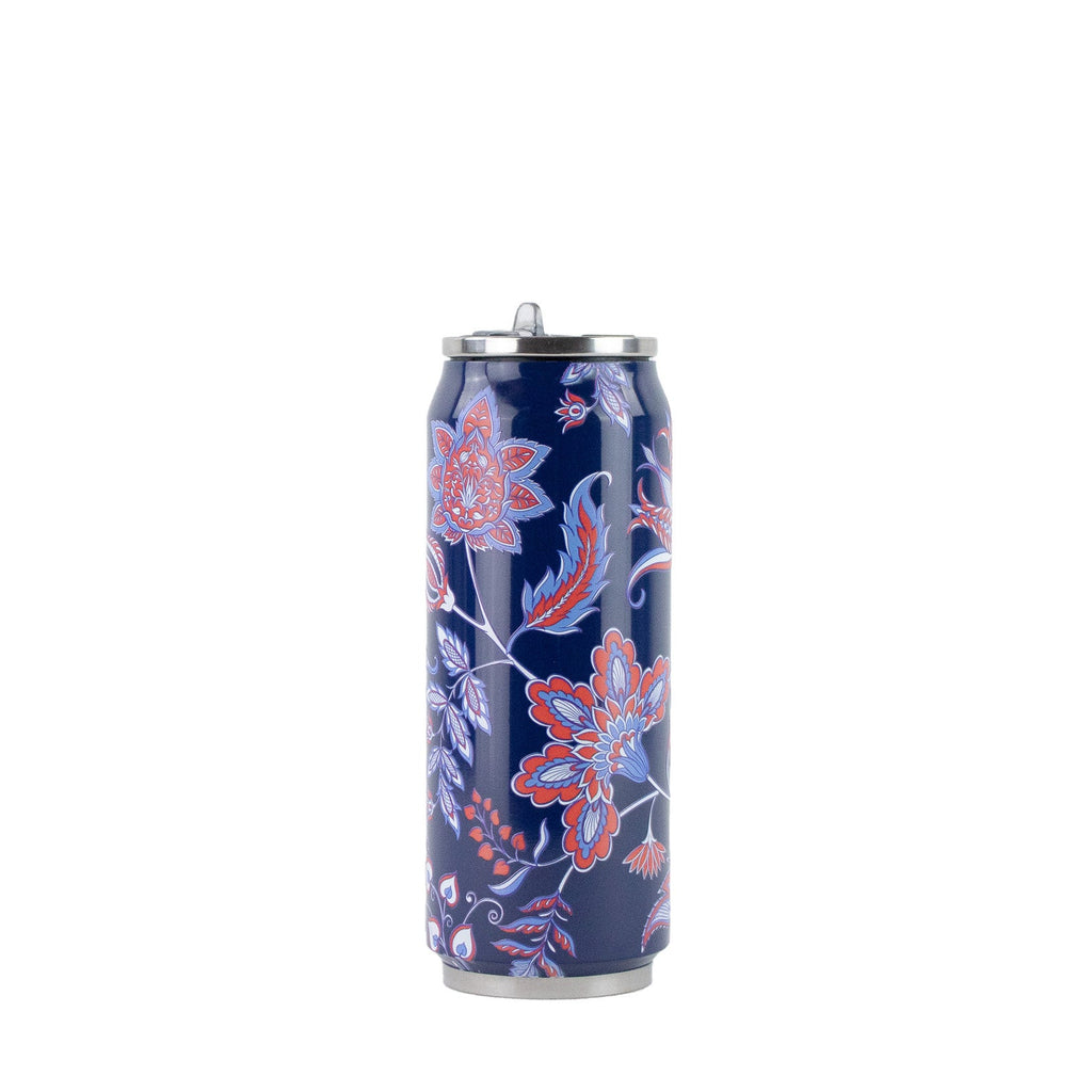 Insulated can - 500ml - Séoul