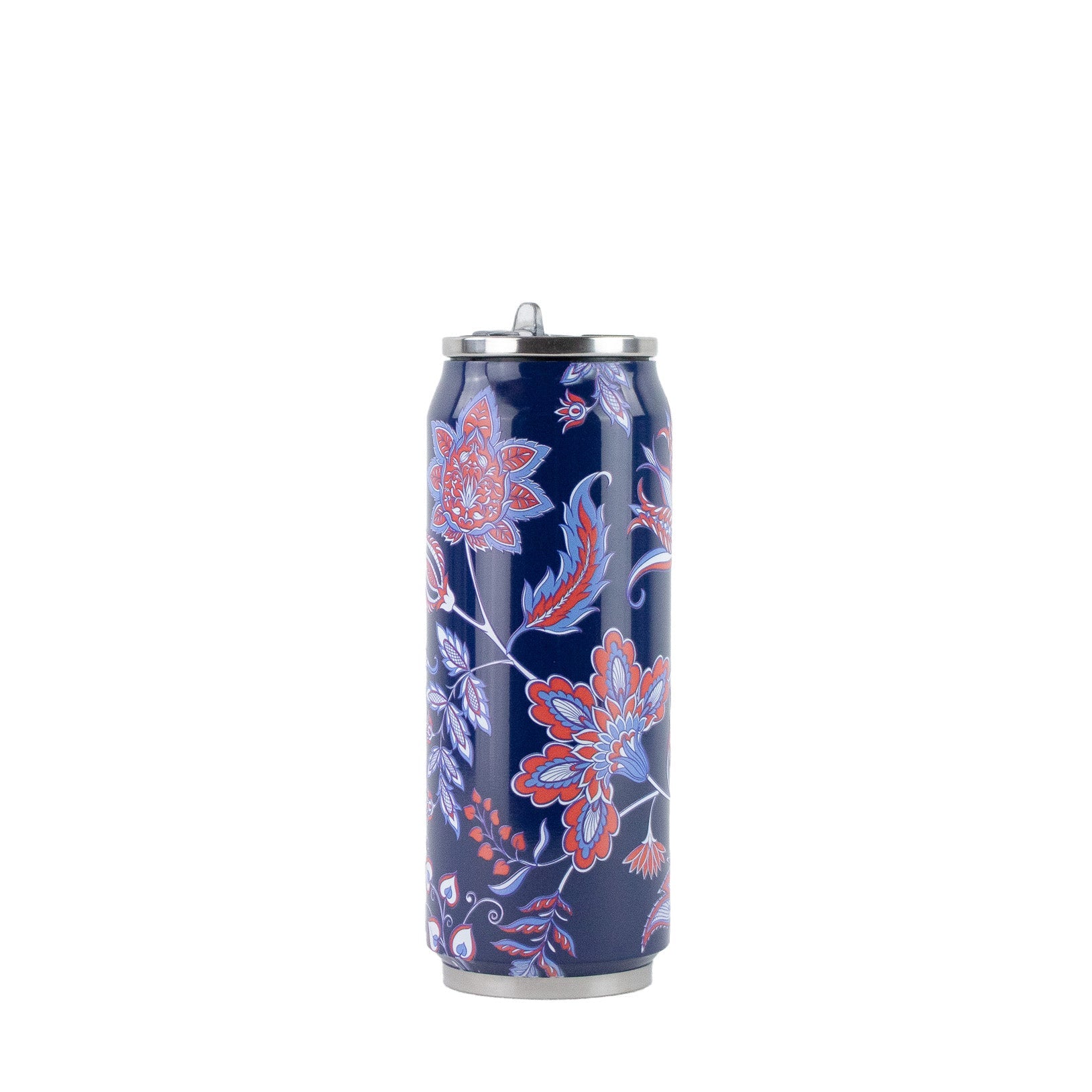 Insulated can - 500ml - Séoul