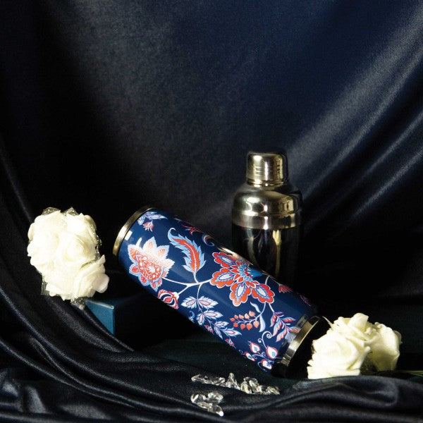 Insulated Can 500 ml - Séoul