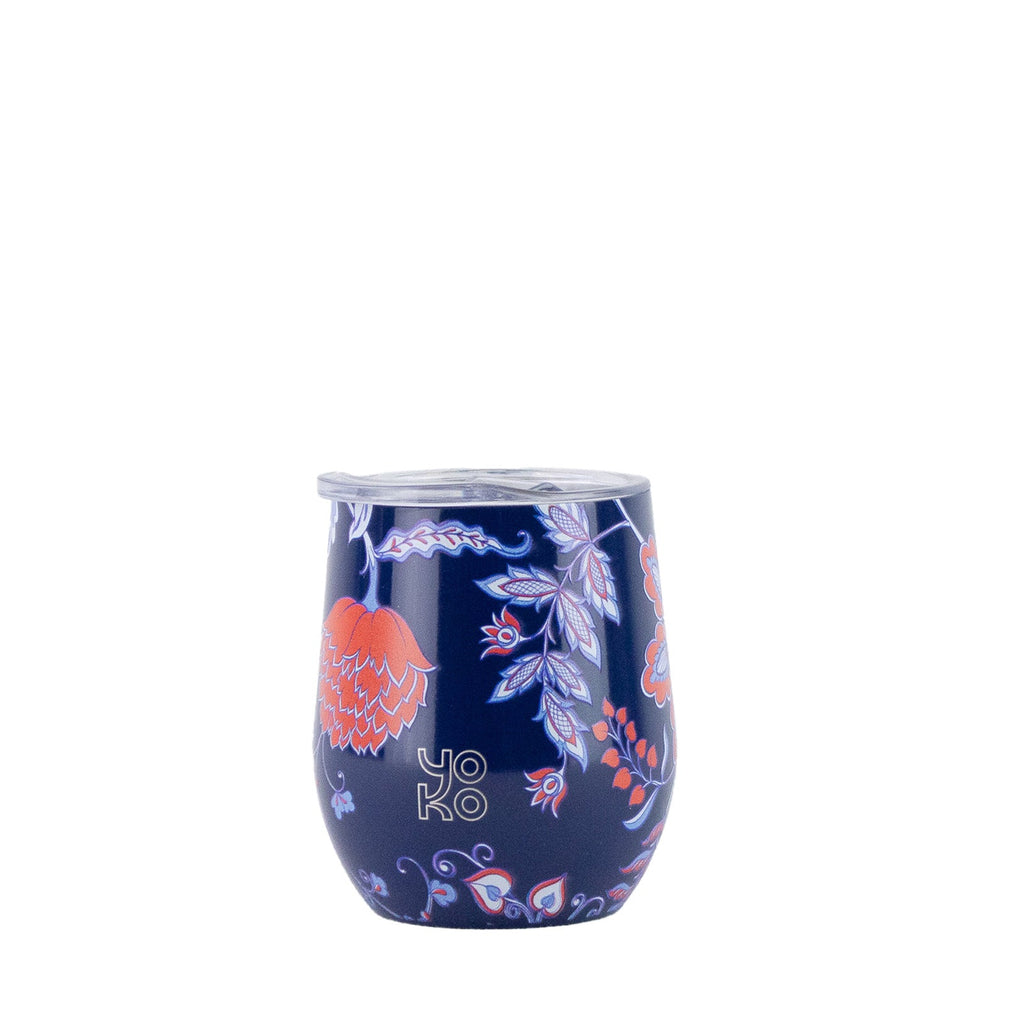 Insulated mug - 250ml - Séoul