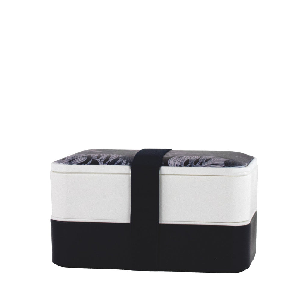 Lunchbox - Madagascar