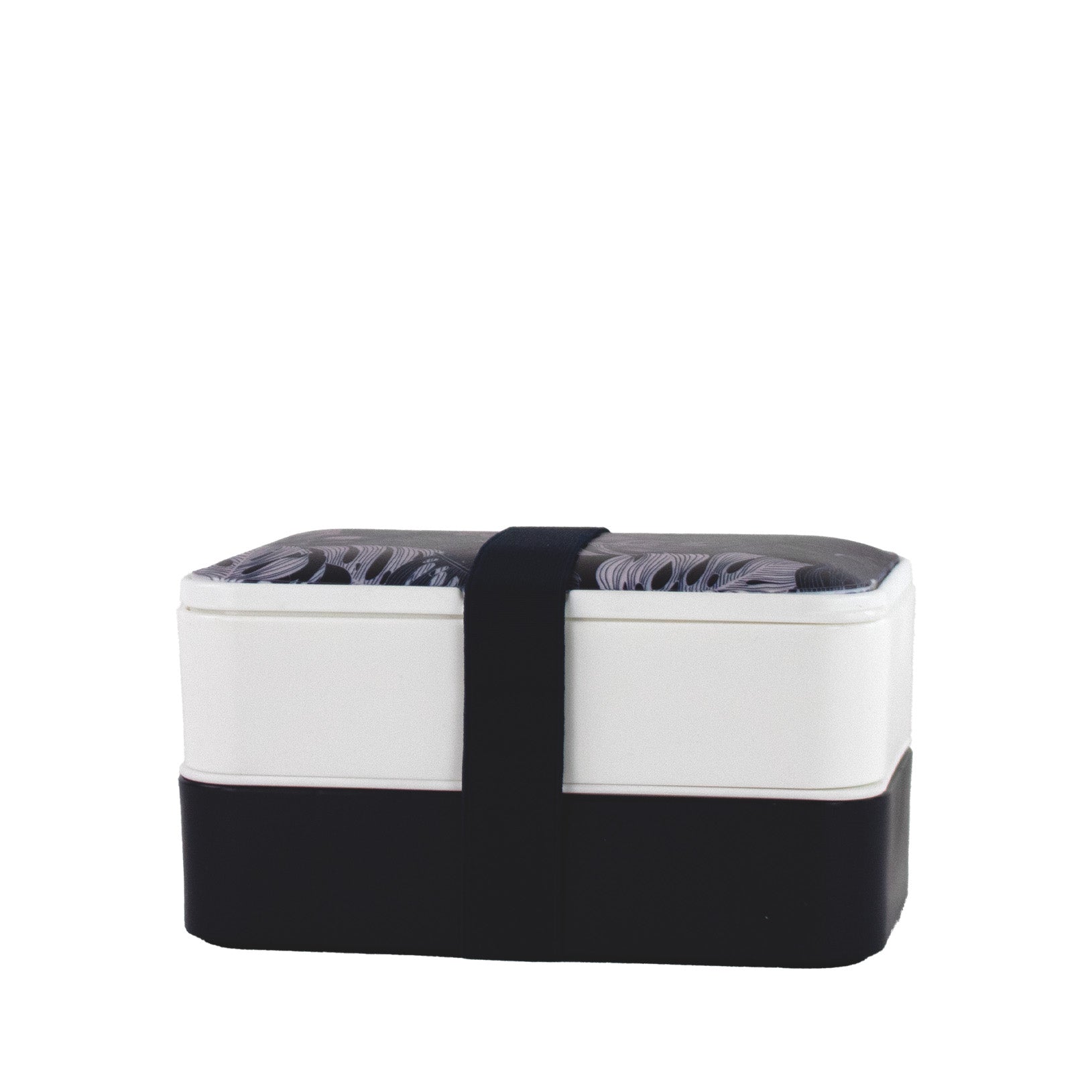 Lunchbox - Madagascar