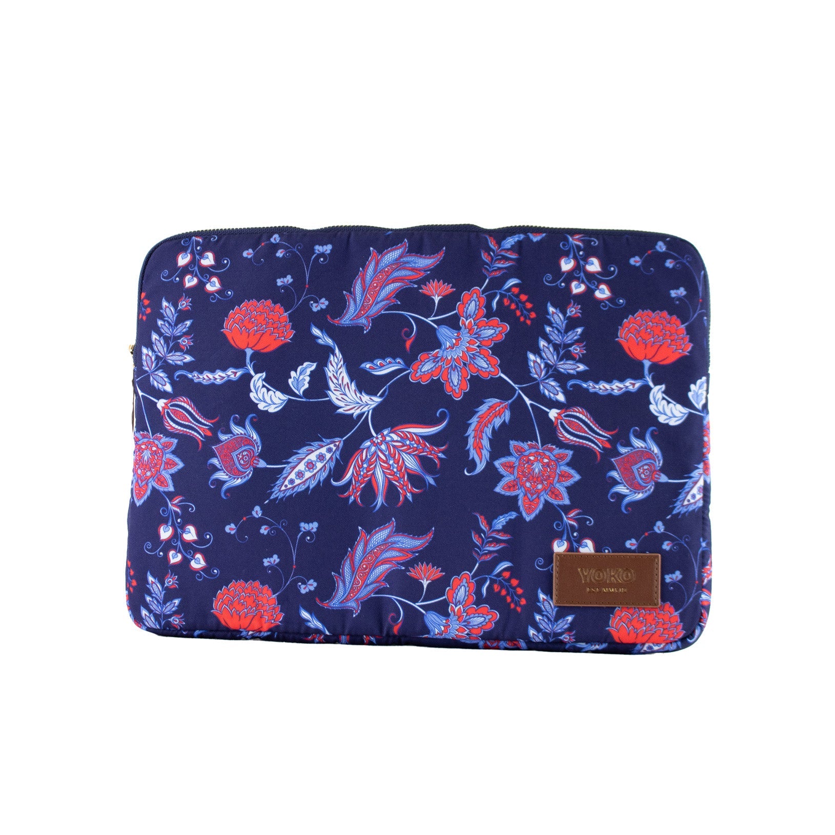 Computer sleeve, 13 inch - Séoul