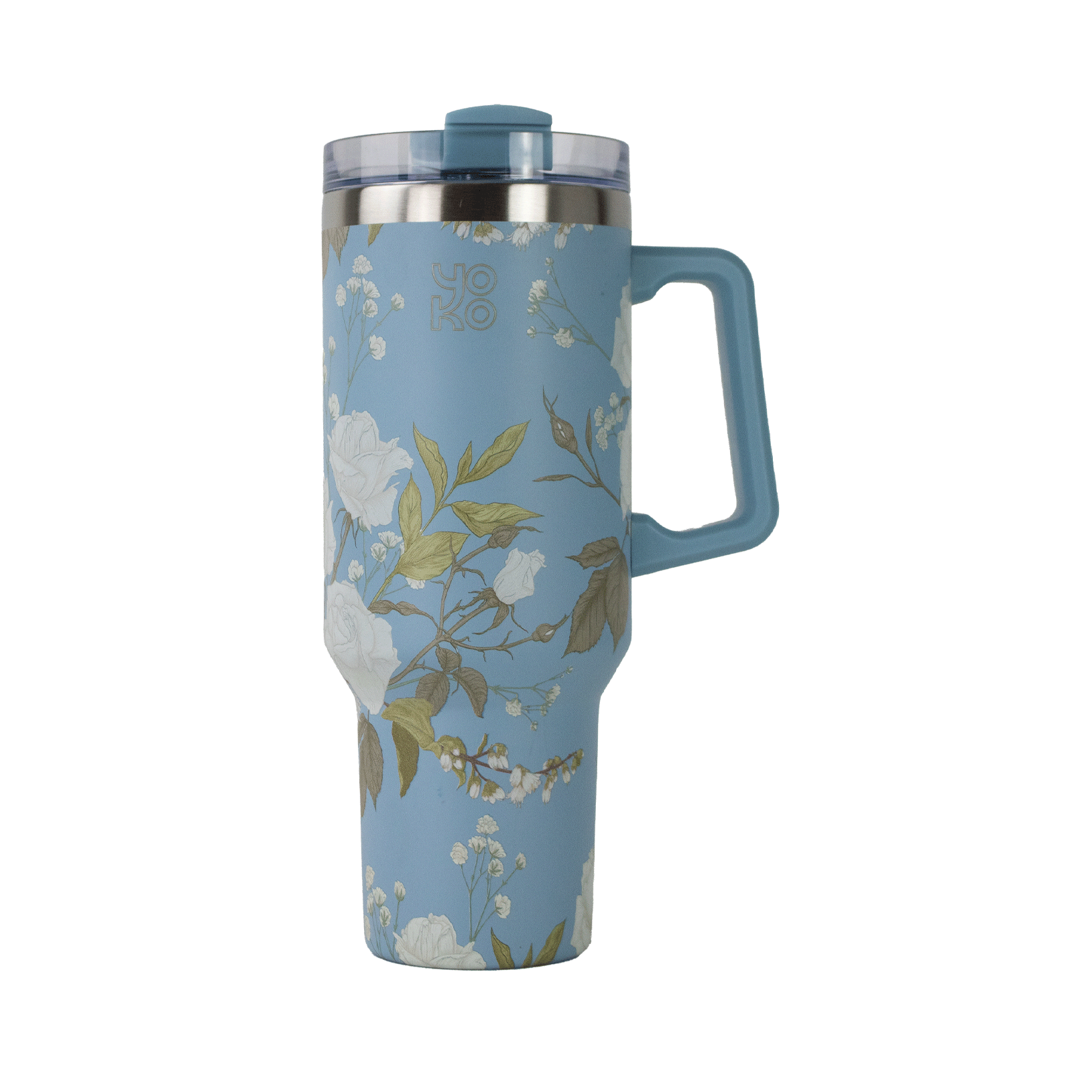 Travel Mug XL- Milano - 1200ml