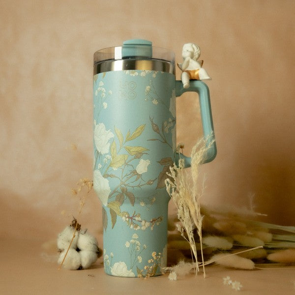 Travel Mug XL 1200 ml - Milano