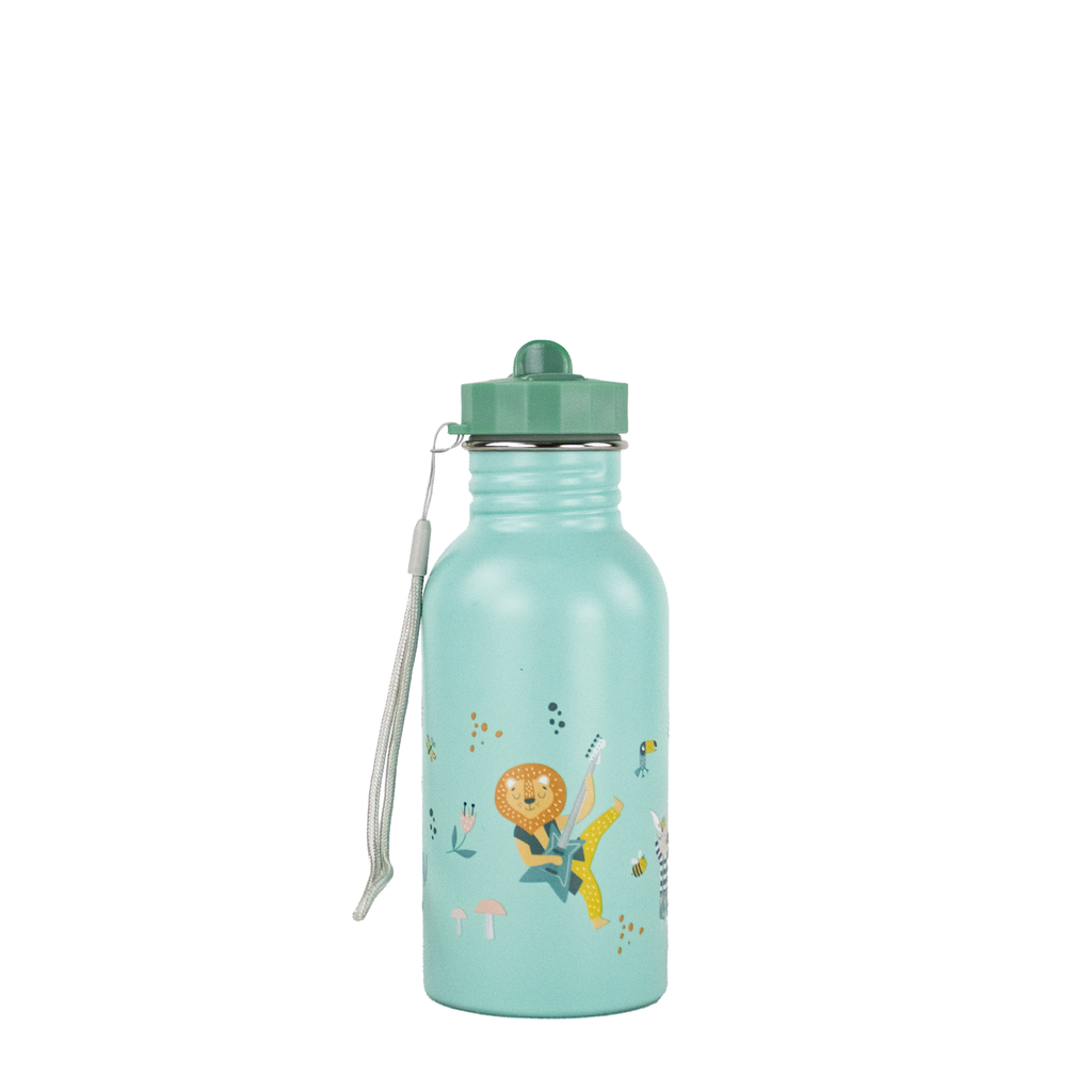 Children's bottle - Animal - Rock - 500ml