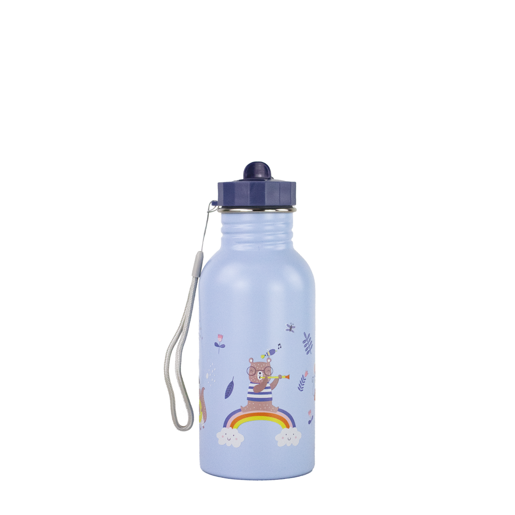 Children's bottle - Animal - Jazz - 500ml