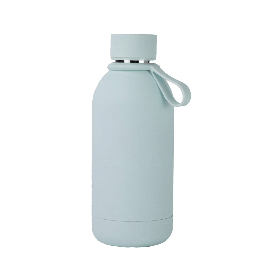 Insulated bottle - Blush ceramic - Daiquiri - 500ml