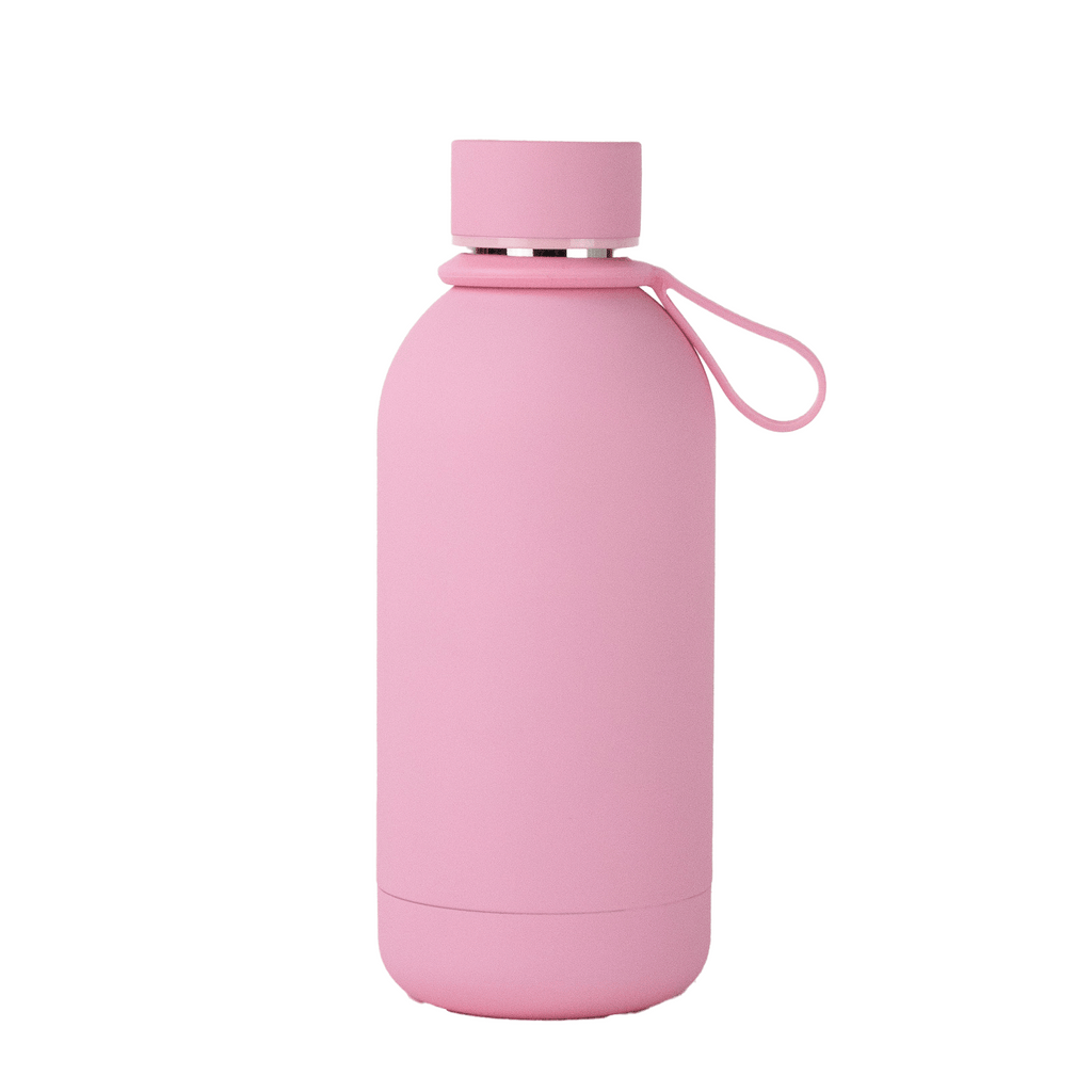 Insulated bottle - Blush ceramic - Cosmopolitan - 500ml