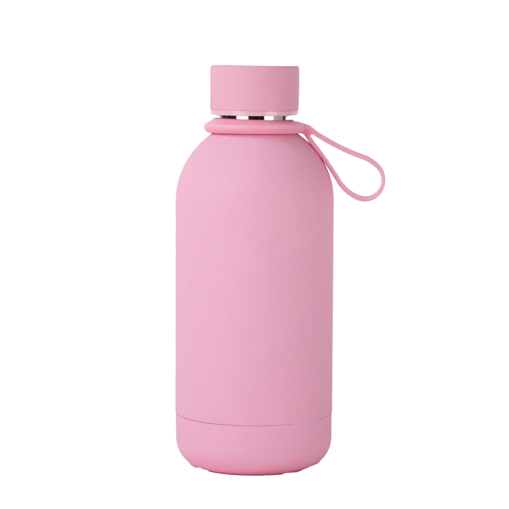 Insulated bottle - Blush ceramic - Cosmopolitan - 500ml