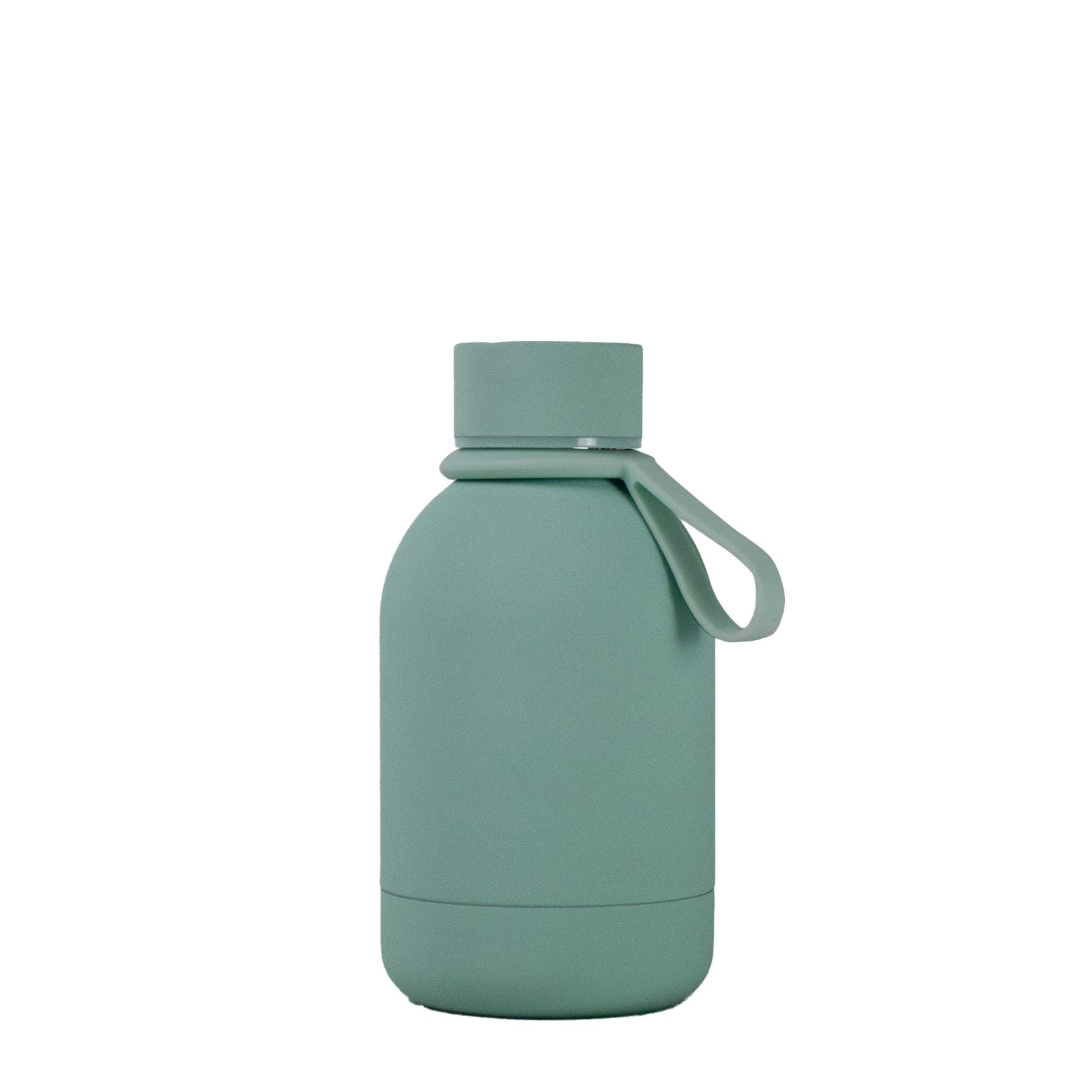 Insulated bottle - Blush - Ceramic -  Margarita - 350ml