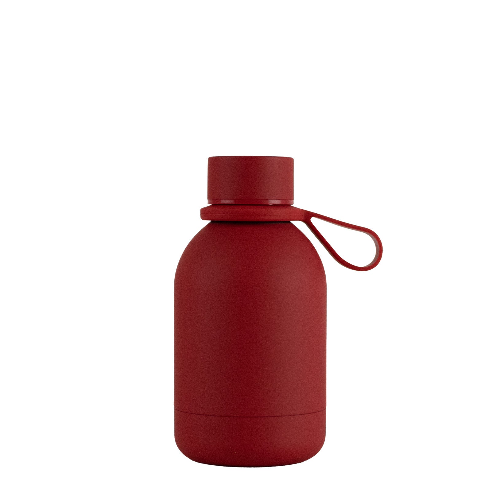 Insulated bottle - Blush - Ceramic -  Manhattan - 350ml