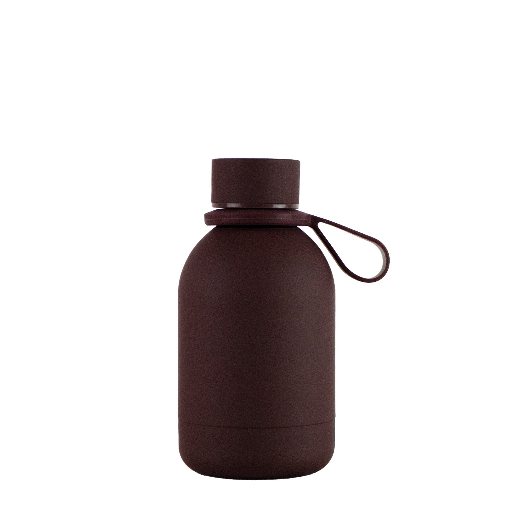 Insulated bottle - Blush - Ceramic - Bellini - 350ml