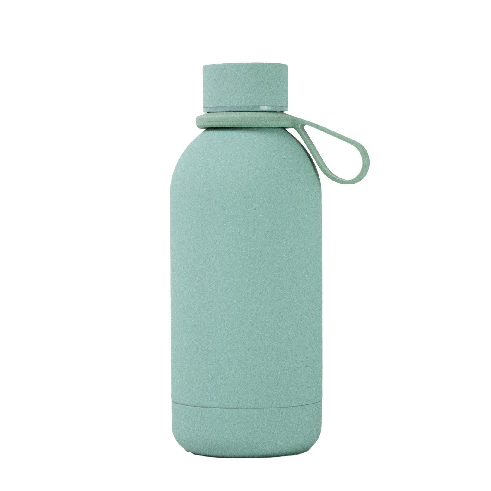 Insulated bottle - Blush ceramic - Margarita - 500ml