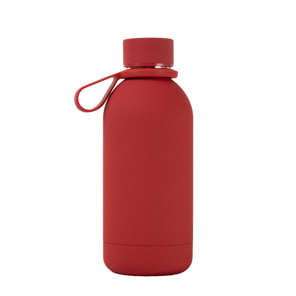 Insulated bottle - Blush ceramic - Manhattan - 500ml