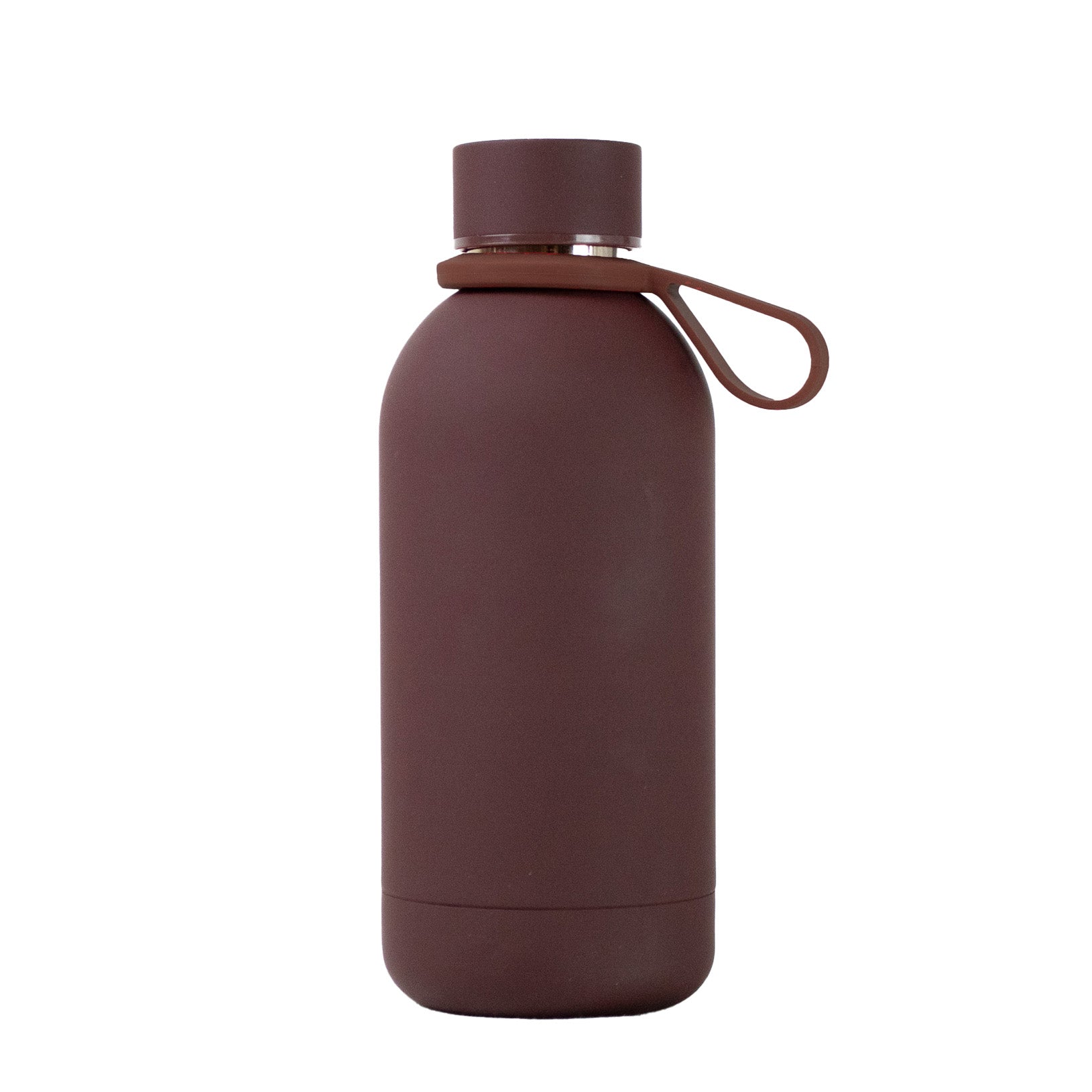Insulated bottle - Blush - Ceramic - Bellini - 500ml