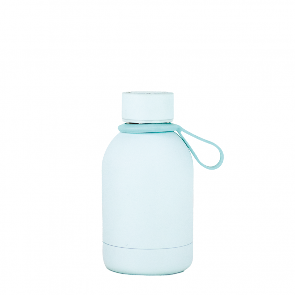 Insulated Bottle 350 ml - Daiquiri - Blush Ceramic