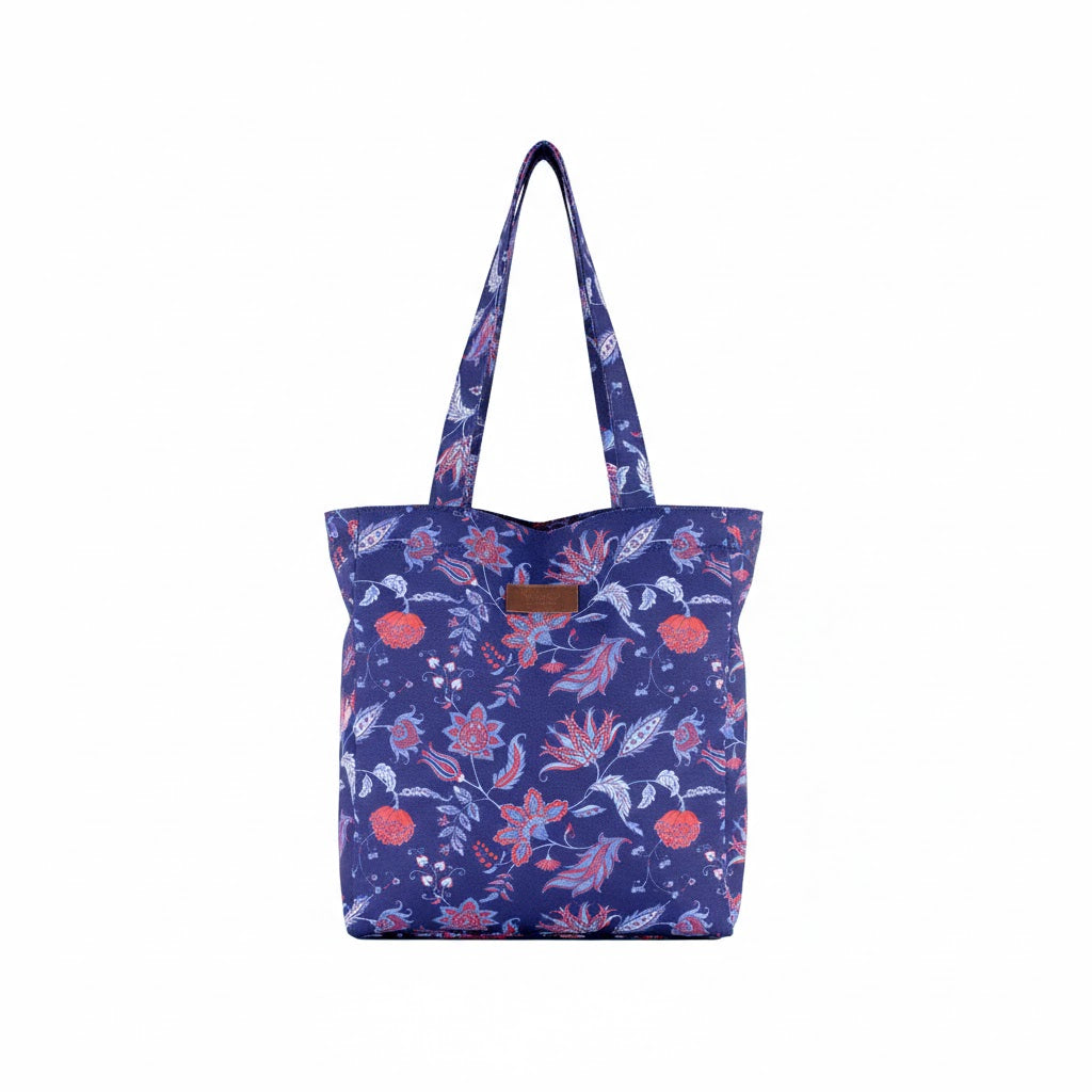 Tote Bag - Séoul